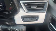 Renault Clio 1.0 TCe 90 SE Edition 5dr Petrol Hatchback